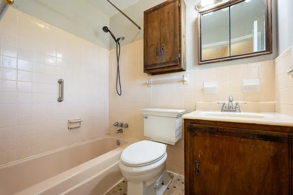 $1,750 | 1008 Fairview Road, Beech Island, SC 29842