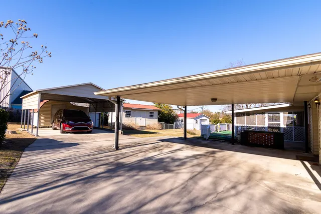 $1,800 | 1008 Fairview Road, Beech Island, SC 29842