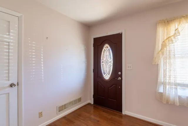 $1,800 | 1008 Fairview Road, Beech Island, SC 29842