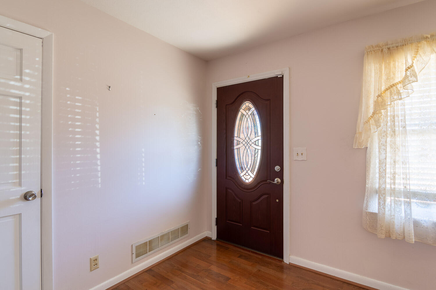 1008 Fairview Road Beech Island, SC 29842 - Photo 3 of 26 1008 Fairview Rd-MLS-3