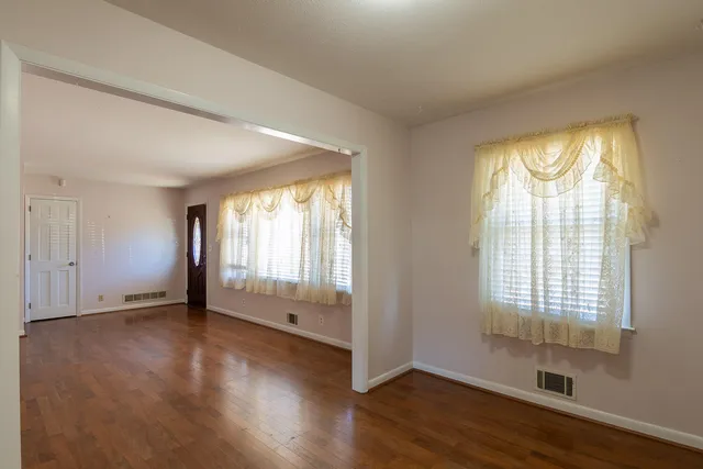 $1,800 | 1008 Fairview Road, Beech Island, SC 29842