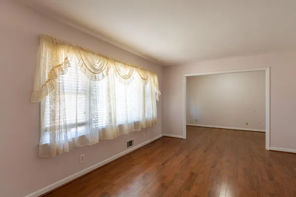 $1,800 | 1008 Fairview Road, Beech Island, SC 29842