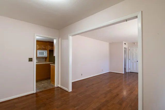 $1,800 | 1008 Fairview Road, Beech Island, SC 29842