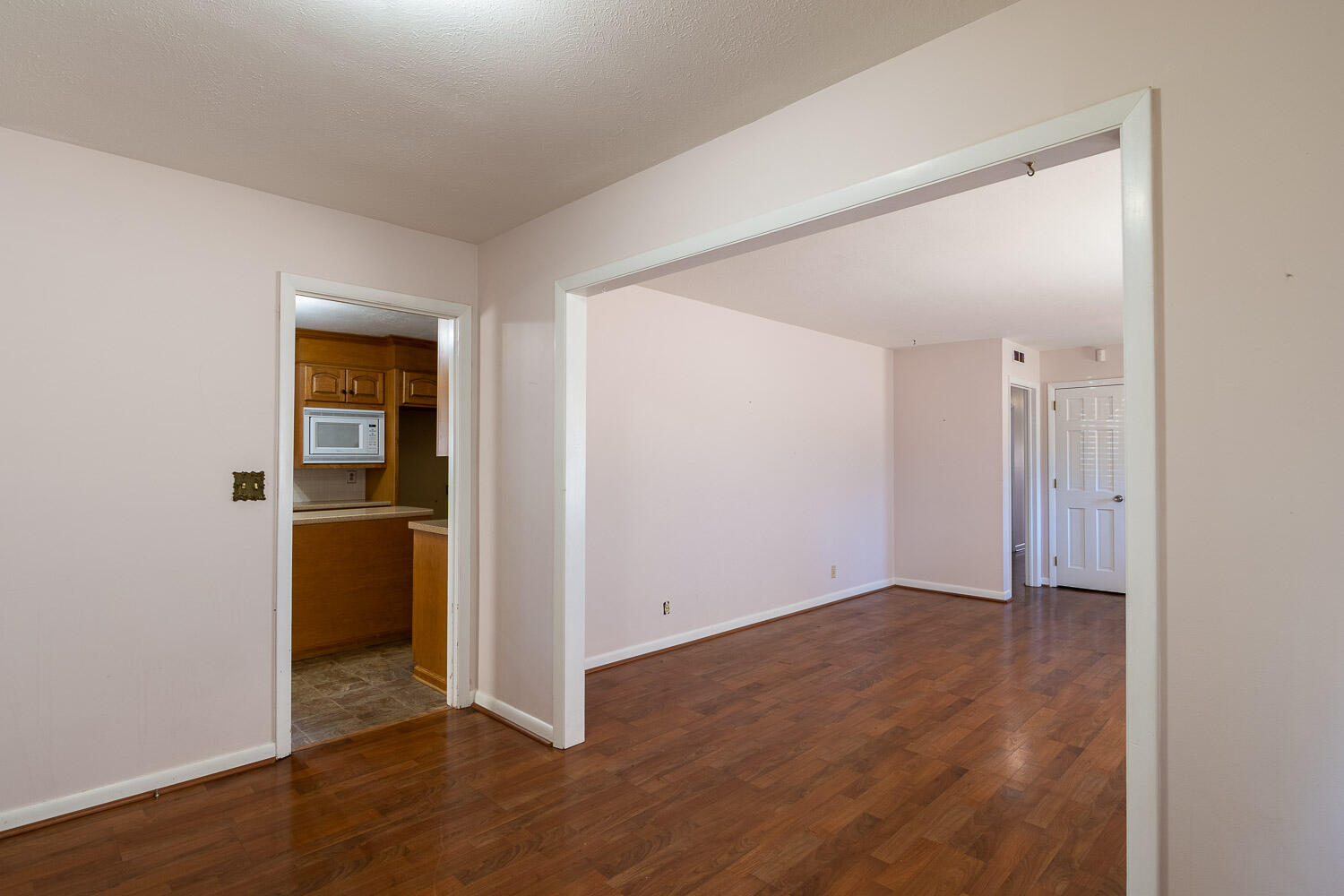 1008 Fairview Road Beech Island, SC 29842 - Photo 6 of 26 1008 Fairview Rd-MLS-6