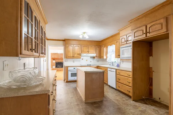 $1,800 | 1008 Fairview Road, Beech Island, SC 29842