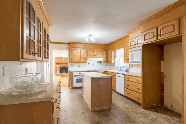 $1,800 | 1008 Fairview Road, Beech Island, SC 29842