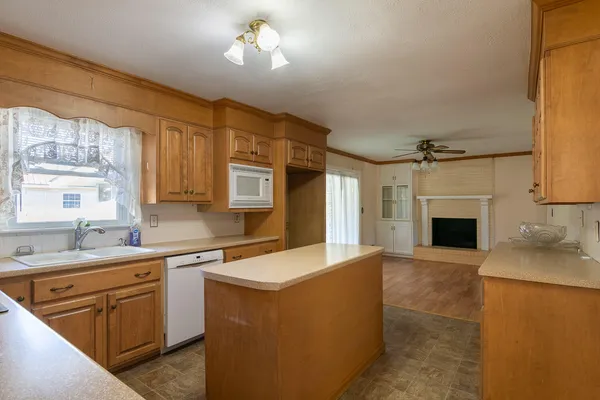 $1,800 | 1008 Fairview Road, Beech Island, SC 29842