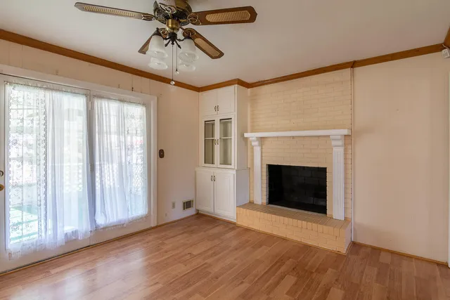 $1,800 | 1008 Fairview Road, Beech Island, SC 29842