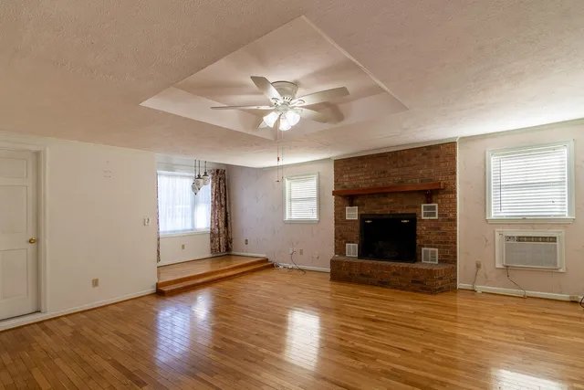 $1,800 | 1008 Fairview Road, Beech Island, SC 29842