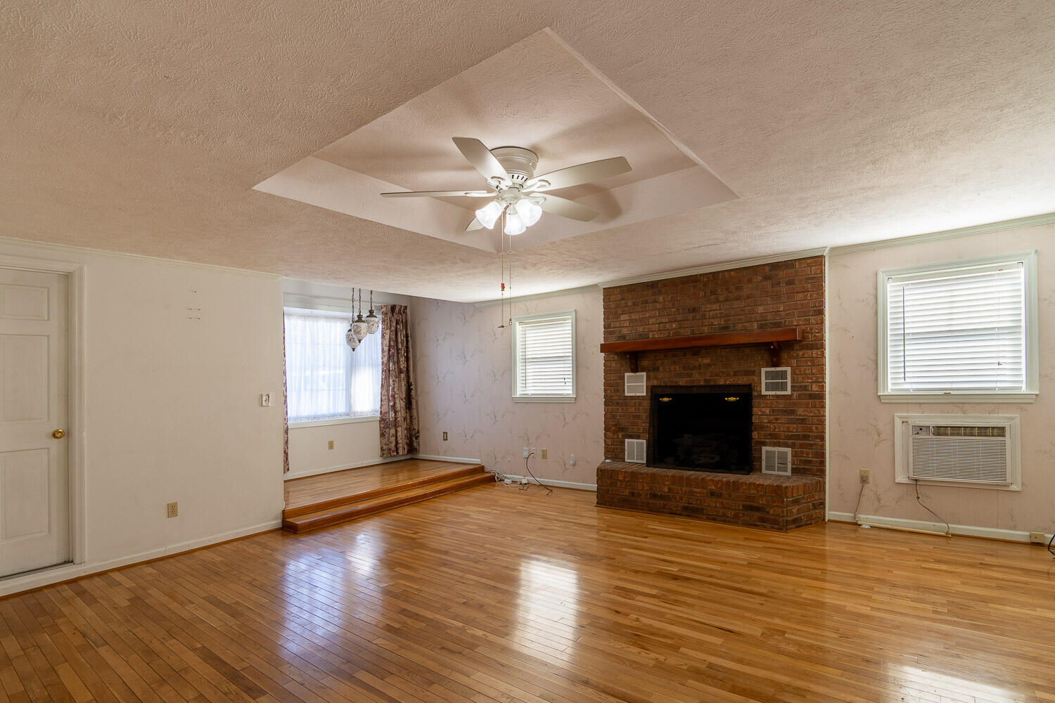 1008 Fairview Road Beech Island, SC 29842 - Photo 10 of 26 1008 Fairview Rd-MLS-10