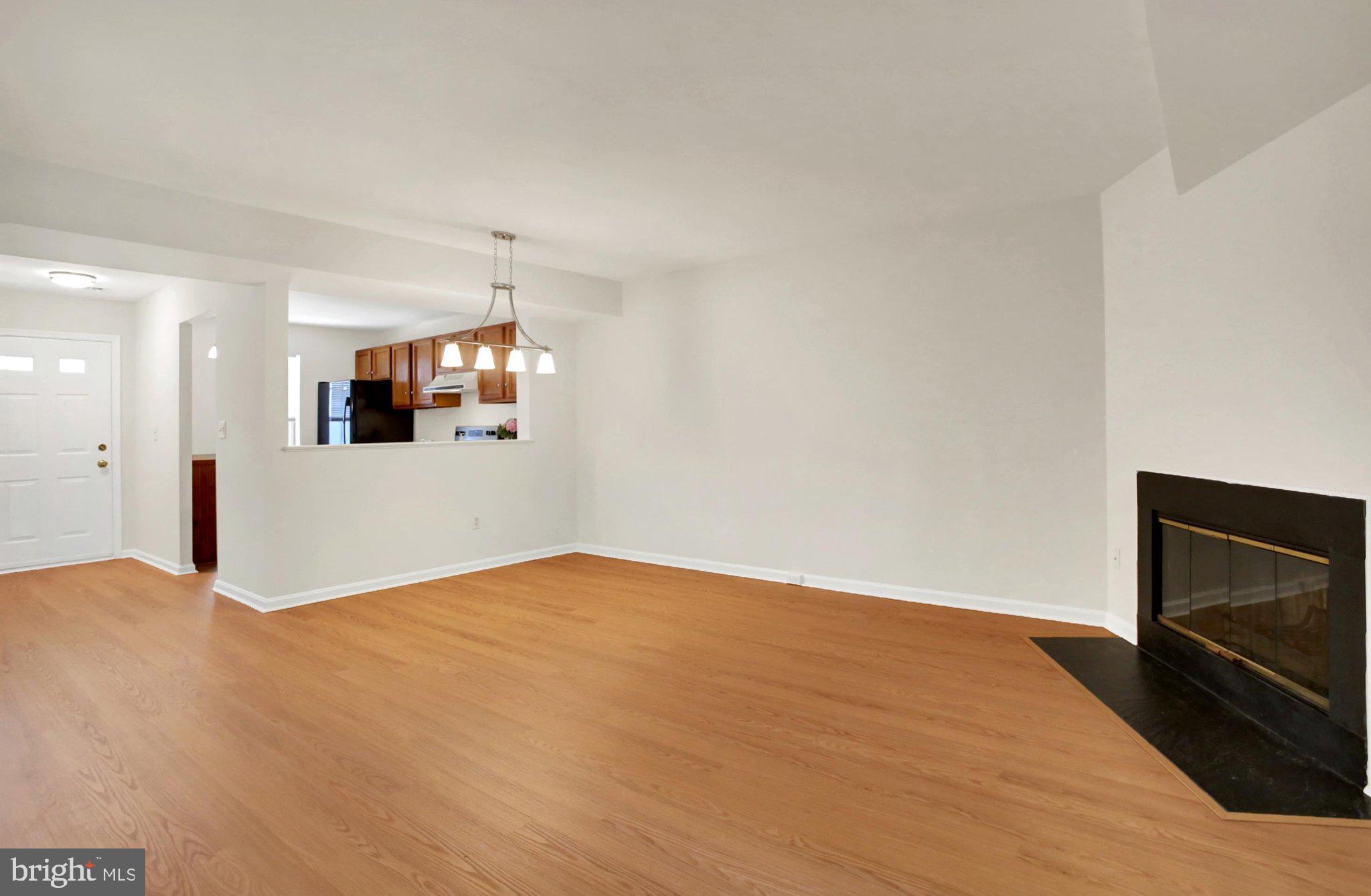 1807 Wexford Road Palmyra, PA 17078 - Photo 13 of 38 Gallery Image 13