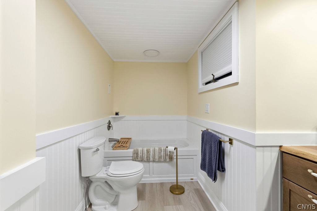 5840 Pierson Road Manlius, NY 13066 - Photo 28 of 45 Gallery Image 28