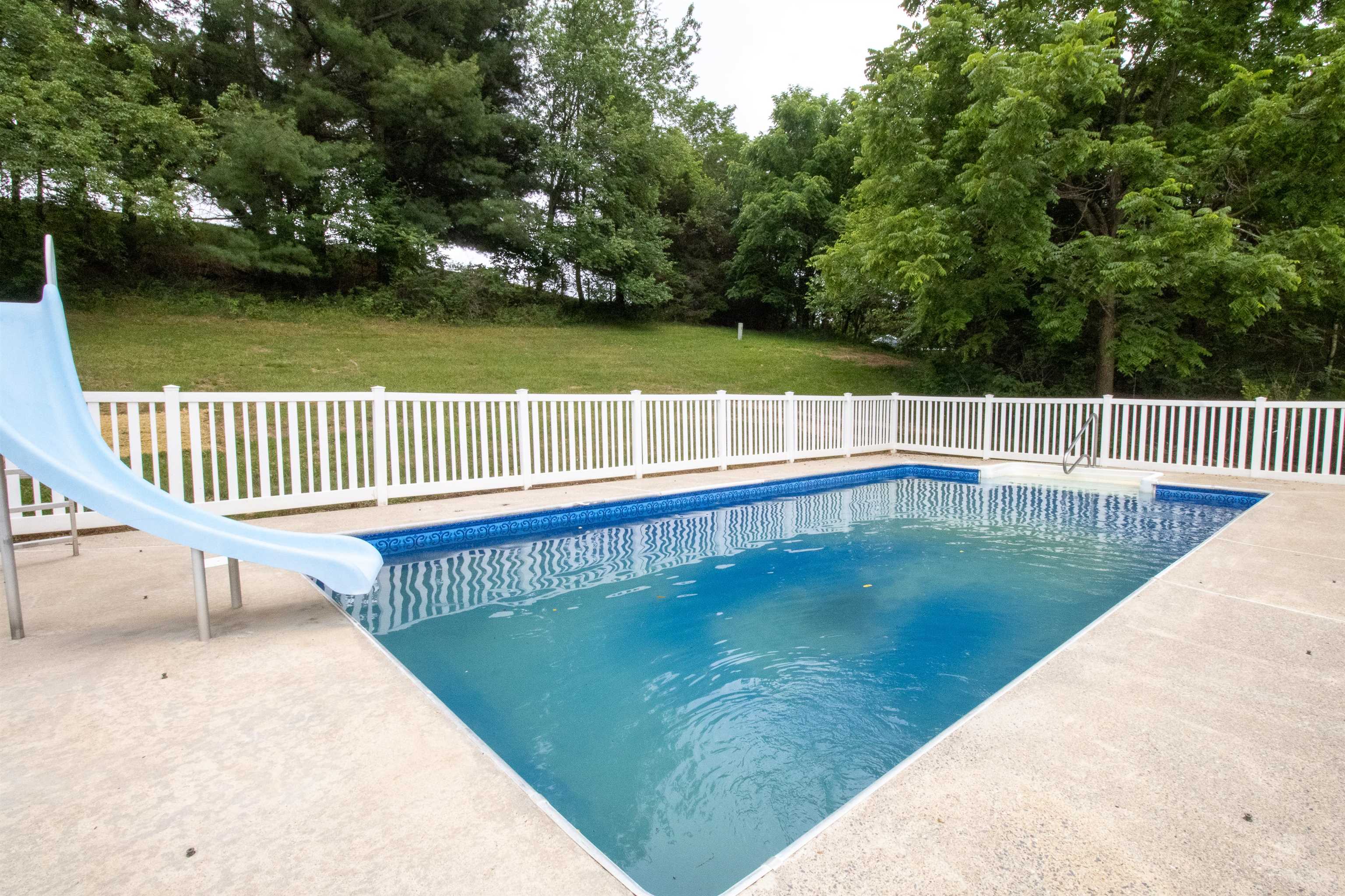2877 Shutterlee Mill Road Staunton, VA 24401 - Photo 60 of 72