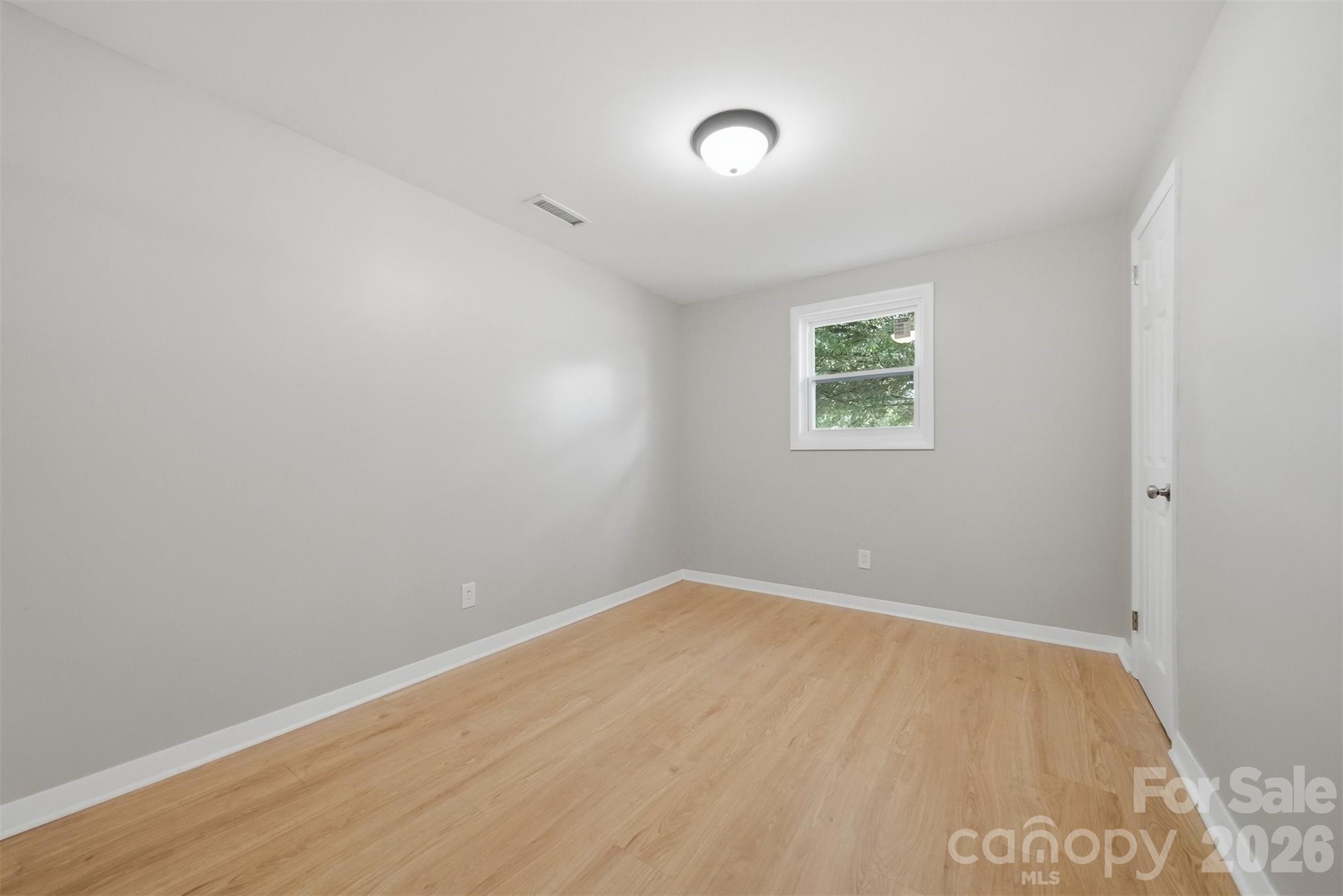 807 Mt Olive Church Road Newton, NC 28658 - Photo 14 of 32