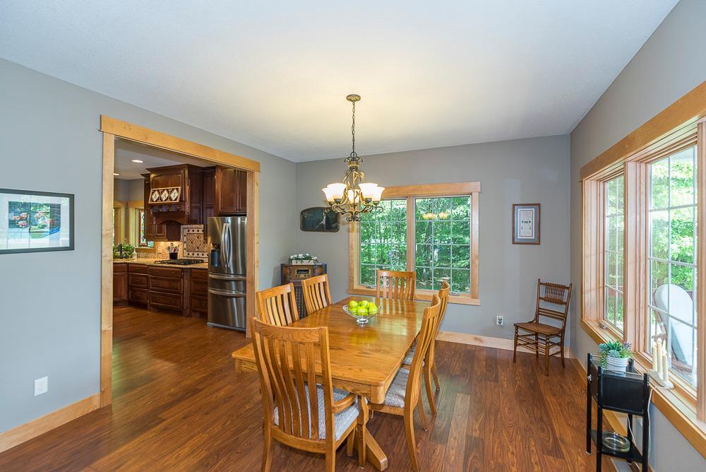 6064 Fairfax Road Baxter, MN 56425 - Photo 11 of 60