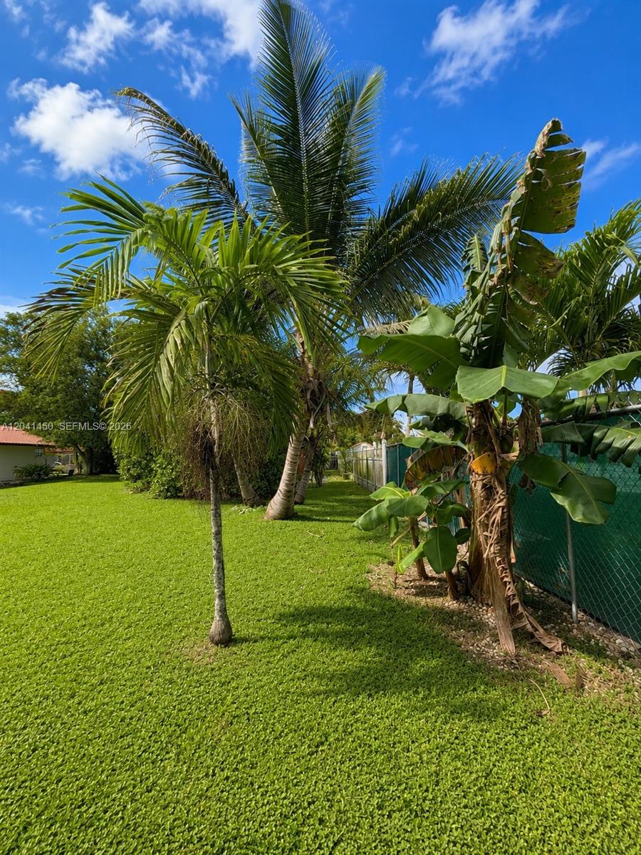 18740 Southwest 294th Terrace Homestead, FL 33030 - Photo 48 of 57