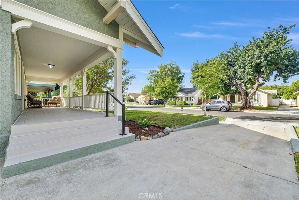 3759 Hoover Street Riverside, CA 92504 - Photo 3 of 30