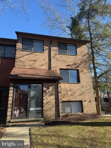 $3,100 | 7250 Lasting Way, Columbia, MD 21045
