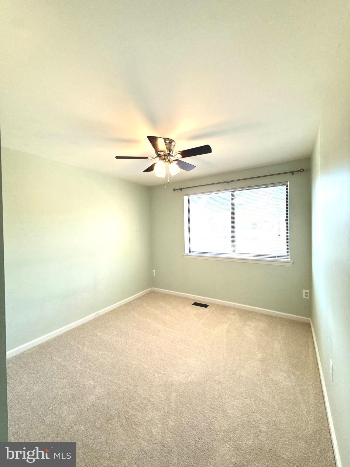 7250 Lasting Way Columbia, MD 21045 - Photo 18 of 39 Bright and airy room with natural light.