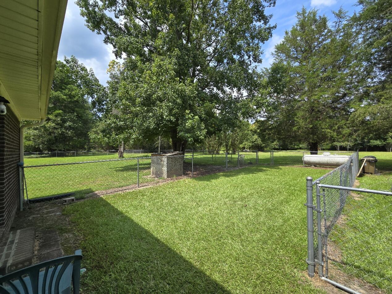 4665 Ellerbe Mill Road, Unit B Rembert, SC 29128 - Photo 22 of 25