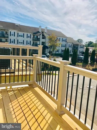 $3,299 | 124 Tolocka Terrace Northeast, Leesburg, VA 20176