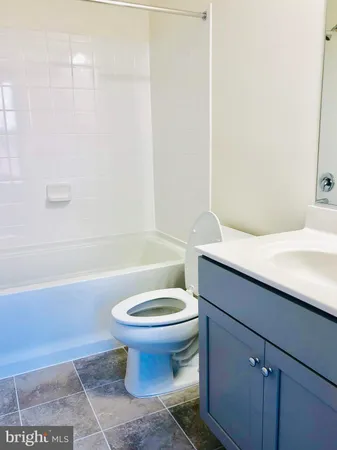 $3,299 | 124 Tolocka Terrace Northeast, Leesburg, VA 20176