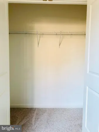 $3,299 | 124 Tolocka Terrace Northeast, Leesburg, VA 20176
