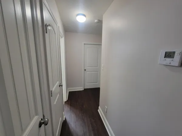 $1,450 | 801 Whispering Willow Court, Grovetown, GA 30813