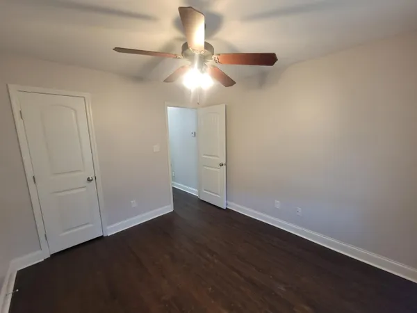 $1,450 | 801 Whispering Willow Court, Grovetown, GA 30813