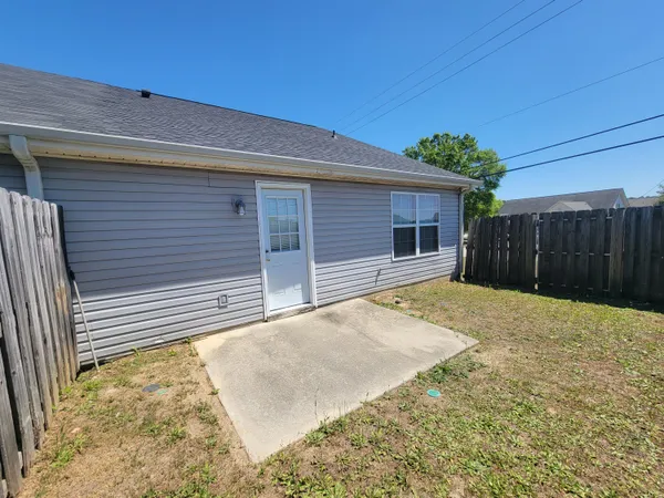 $1,450 | 801 Whispering Willow Court, Grovetown, GA 30813