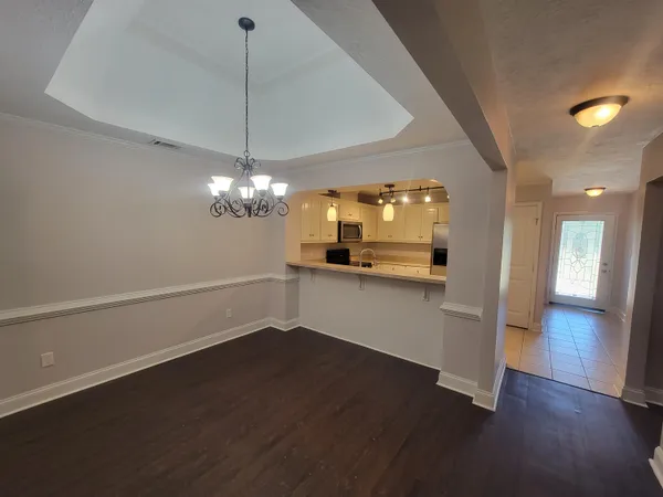 $1,450 | 801 Whispering Willow Court, Grovetown, GA 30813