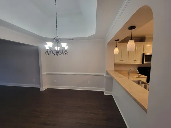 $1,450 | 801 Whispering Willow Court, Grovetown, GA 30813