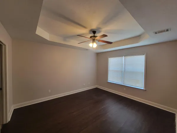 $1,450 | 801 Whispering Willow Court, Grovetown, GA 30813