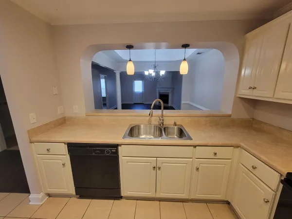 $1,450 | 801 Whispering Willow Court, Grovetown, GA 30813