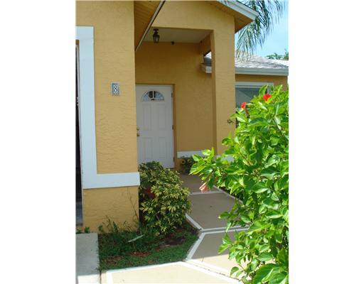 8 Ripley Way Boynton Beach, FL 33426 - Photo 5 of 8 Additional Photo