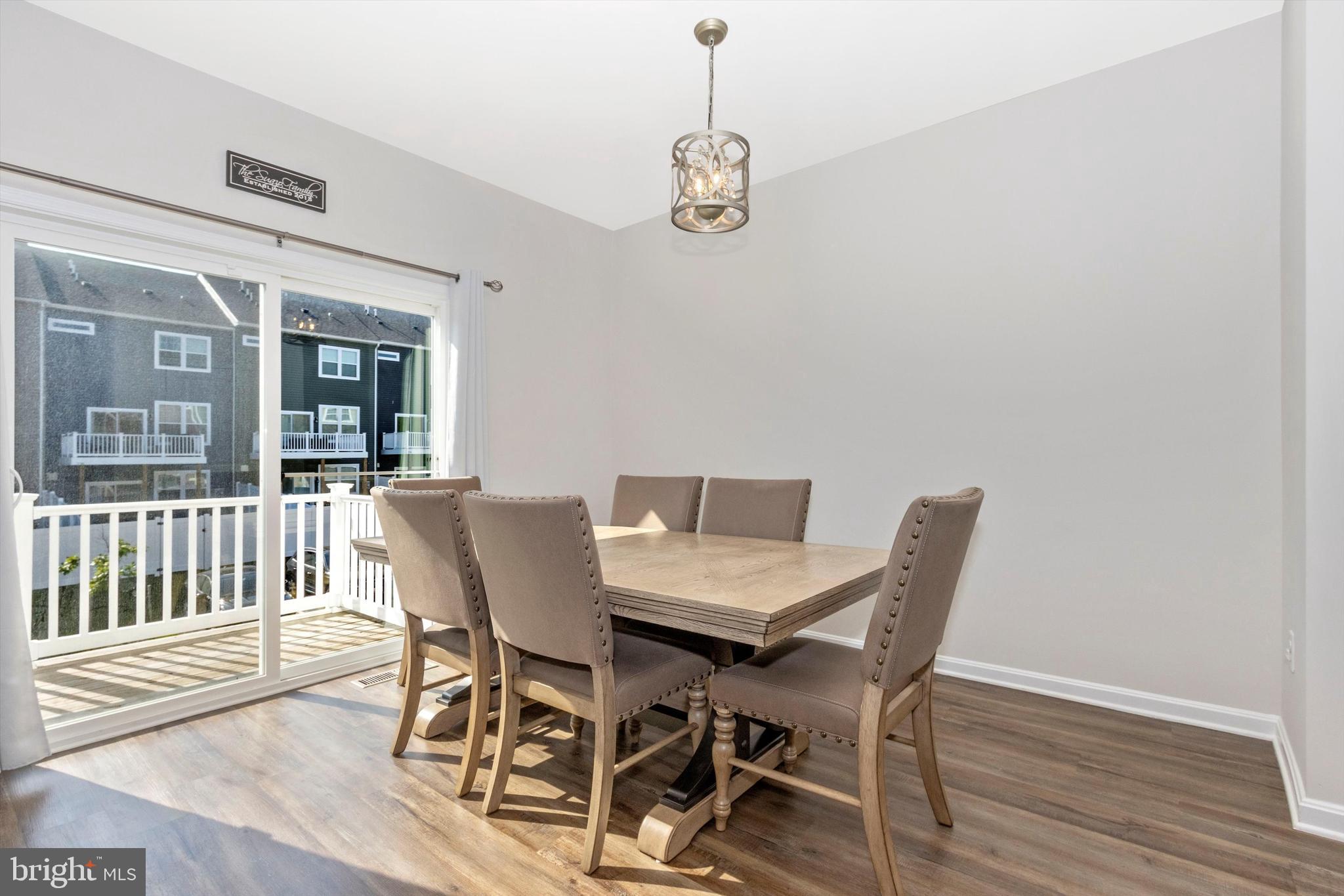 6930 Representation Lane Frederick, MD 21703 - Photo 11 of 39