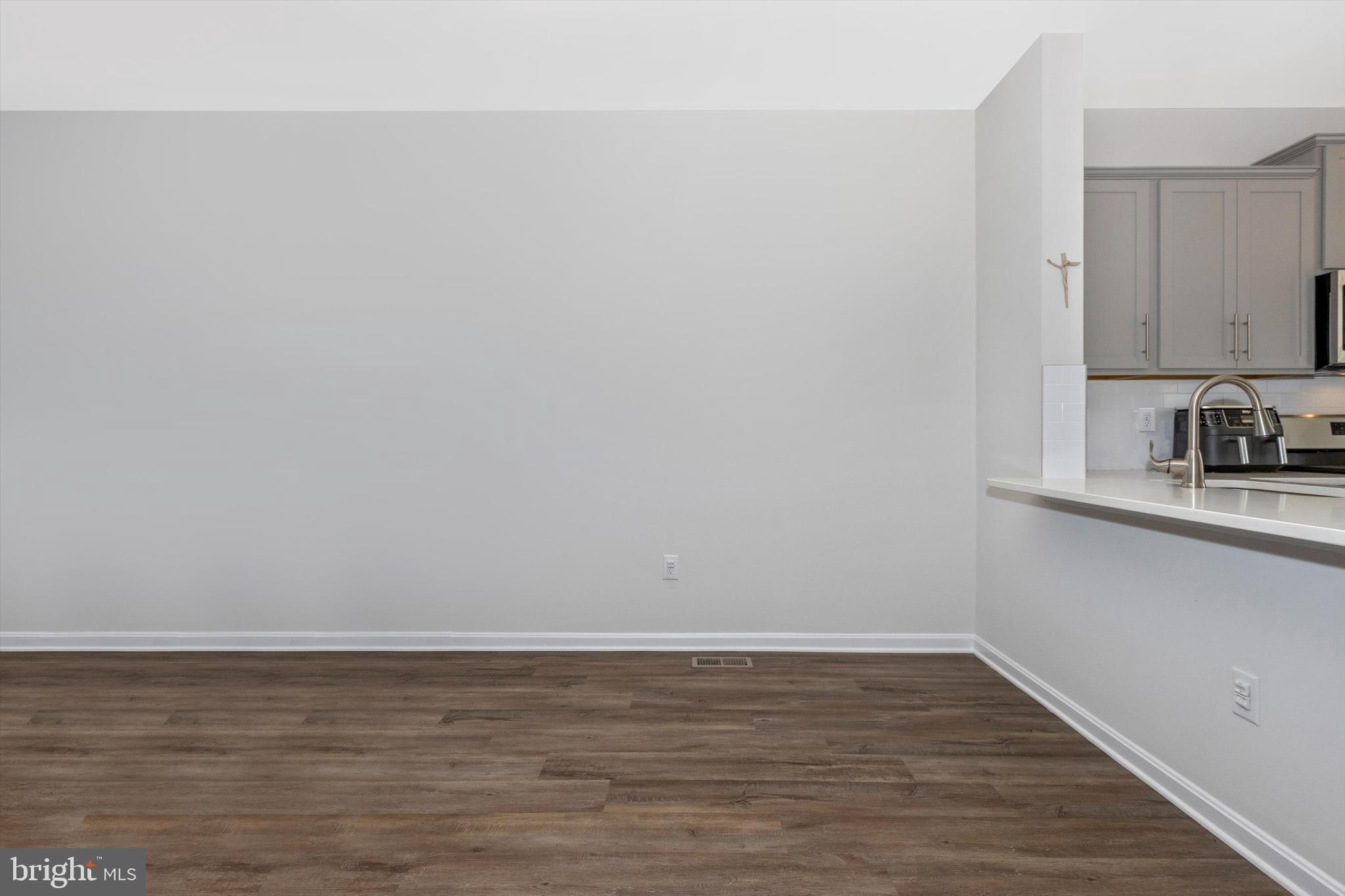 6930 Representation Lane Frederick, MD 21703 - Photo 13 of 39 Extended living room space