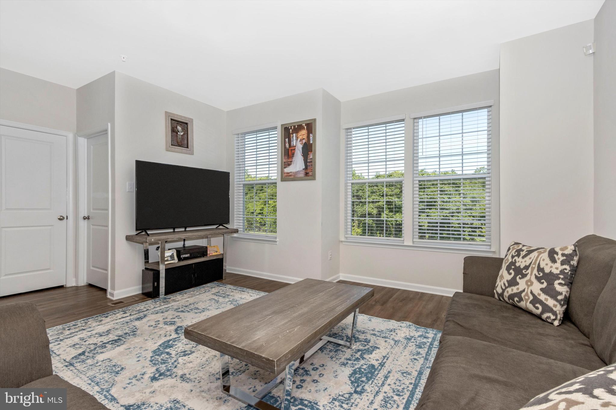 6930 Representation Lane Frederick, MD 21703 - Photo 14 of 39 Living room
