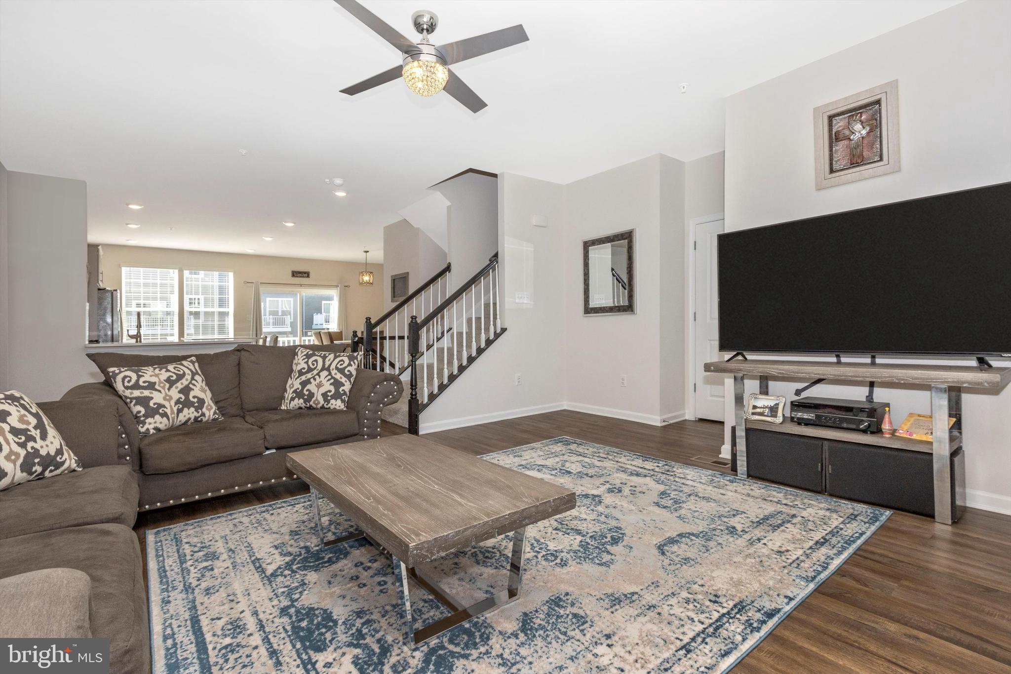 6930 Representation Lane Frederick, MD 21703 - Photo 15 of 39