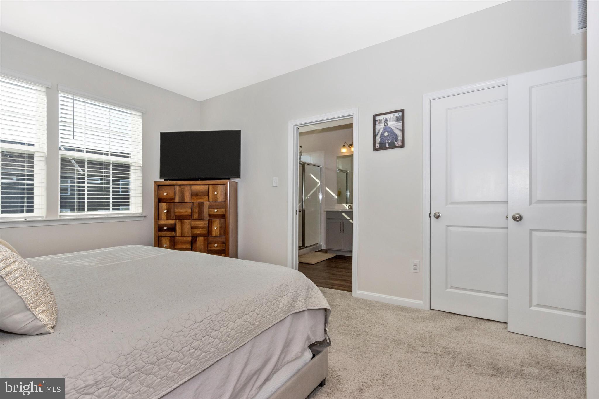 6930 Representation Lane Frederick, MD 21703 - Photo 18 of 39