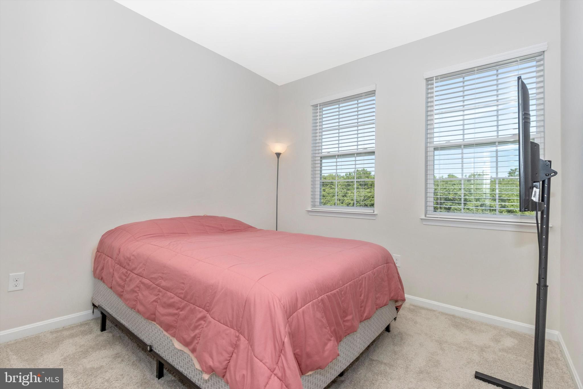 6930 Representation Lane Frederick, MD 21703 - Photo 20 of 39 Bedroom #2