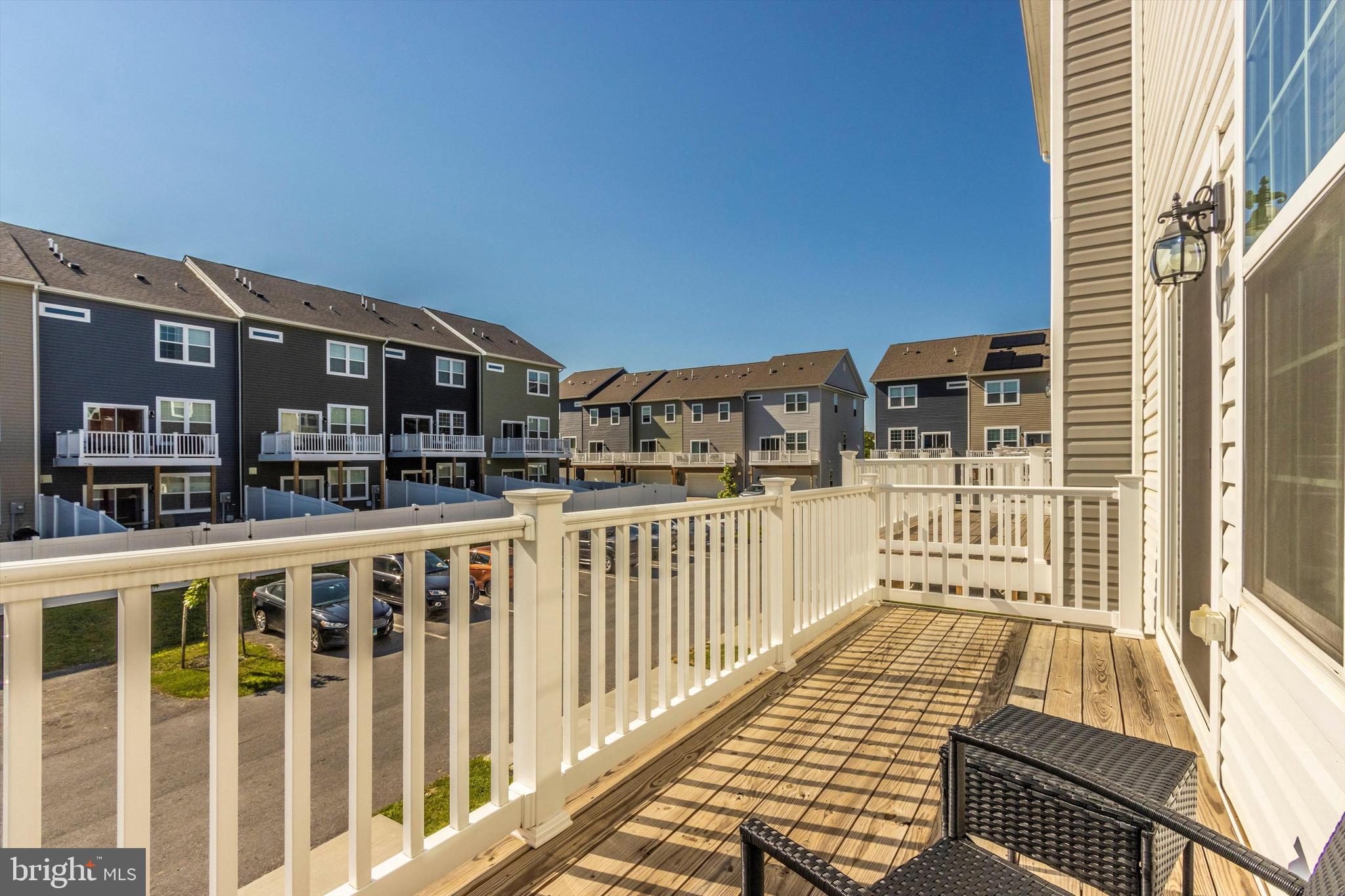 6930 Representation Lane Frederick, MD 21703 - Photo 25 of 39