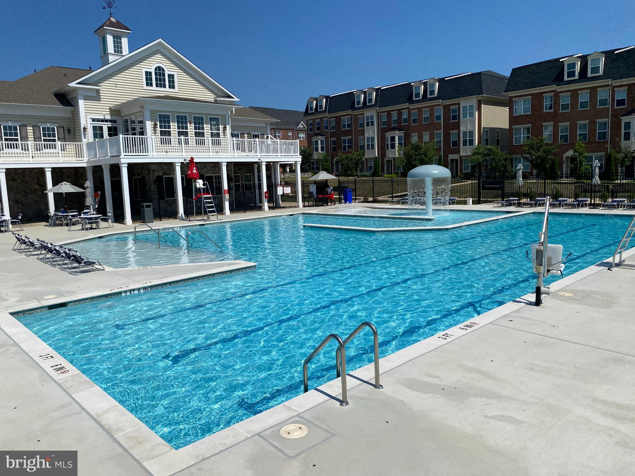 6930 Representation Lane Frederick, MD 21703 - Photo 30 of 39