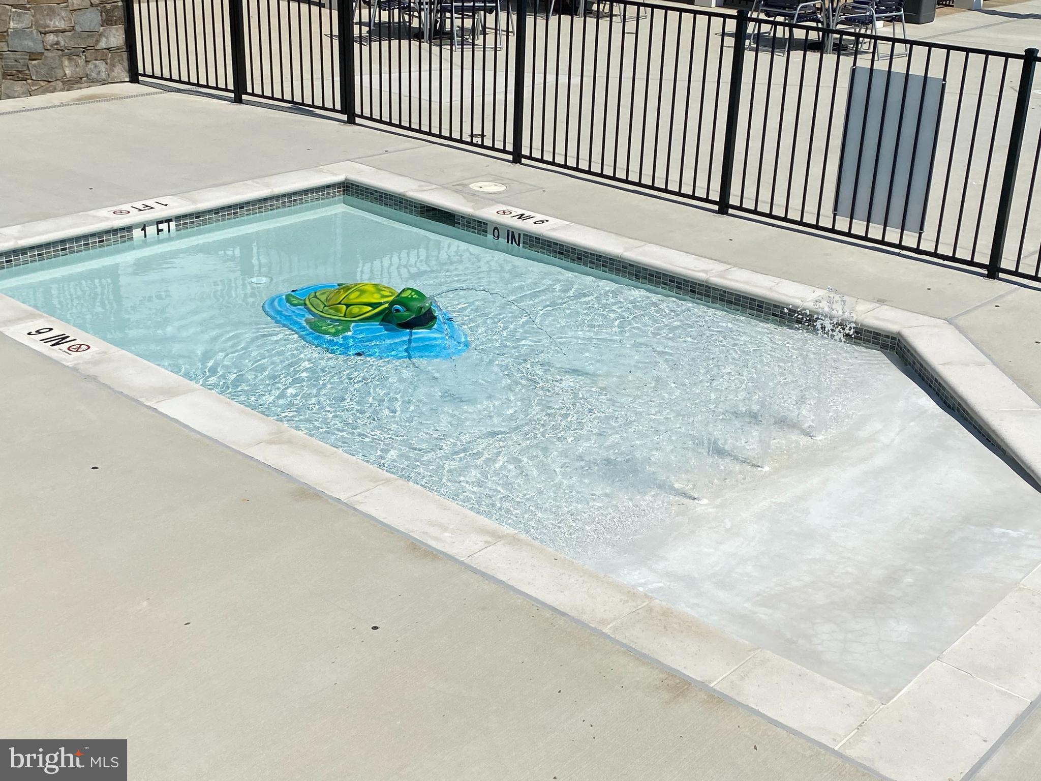 6930 Representation Lane Frederick, MD 21703 - Photo 31 of 39