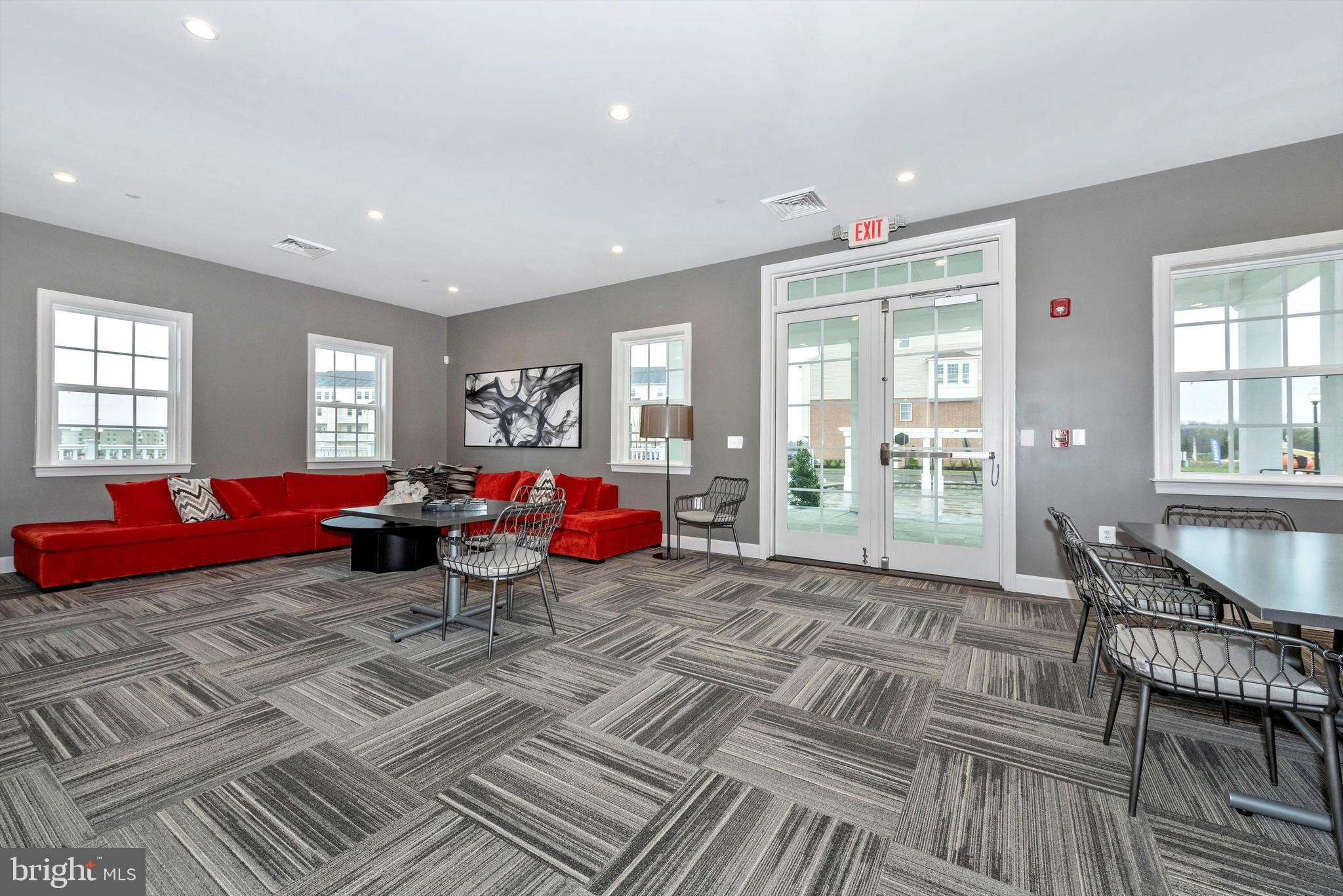 6930 Representation Lane Frederick, MD 21703 - Photo 33 of 39