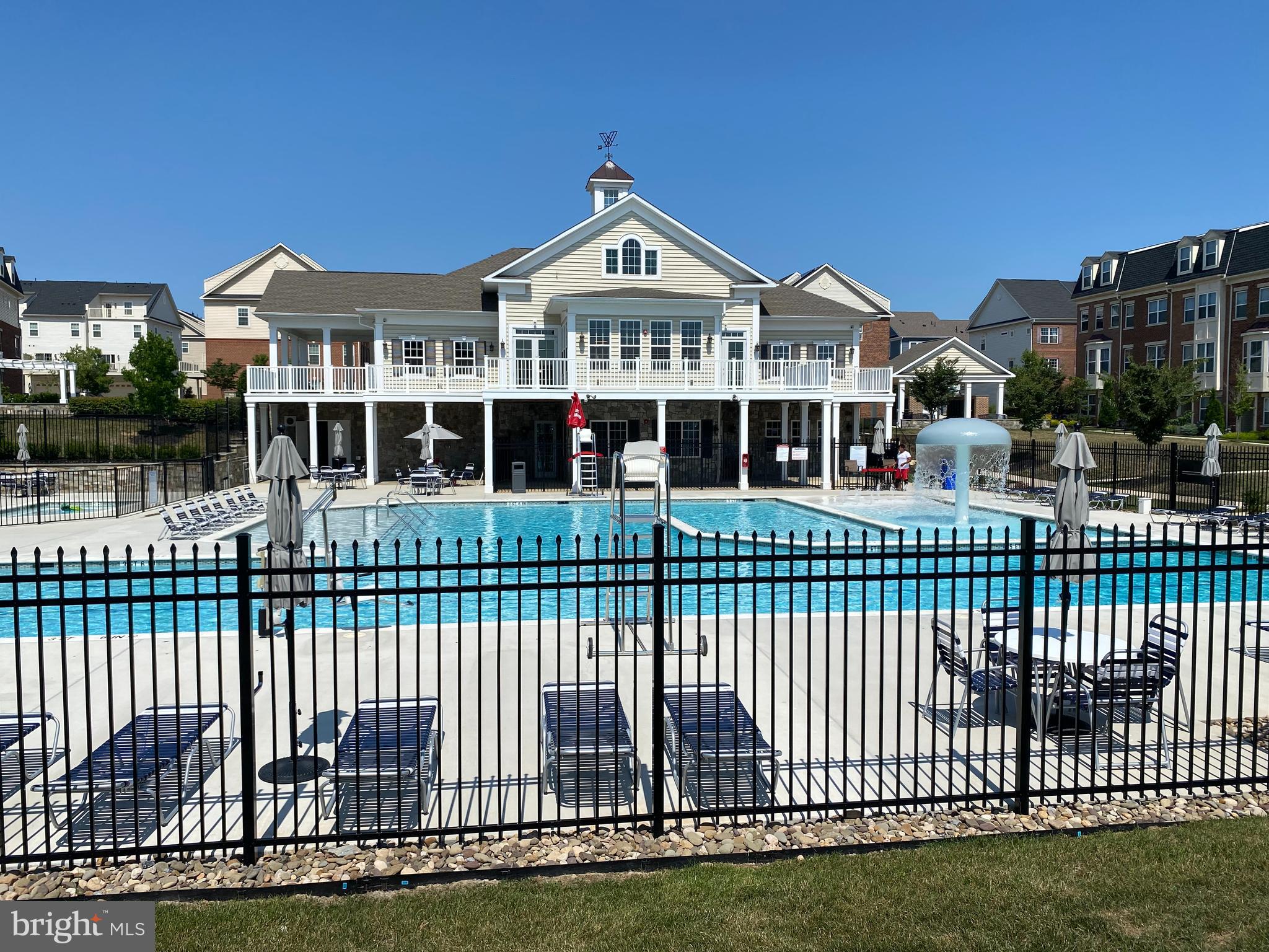 6930 Representation Lane Frederick, MD 21703 - Photo 39 of 39