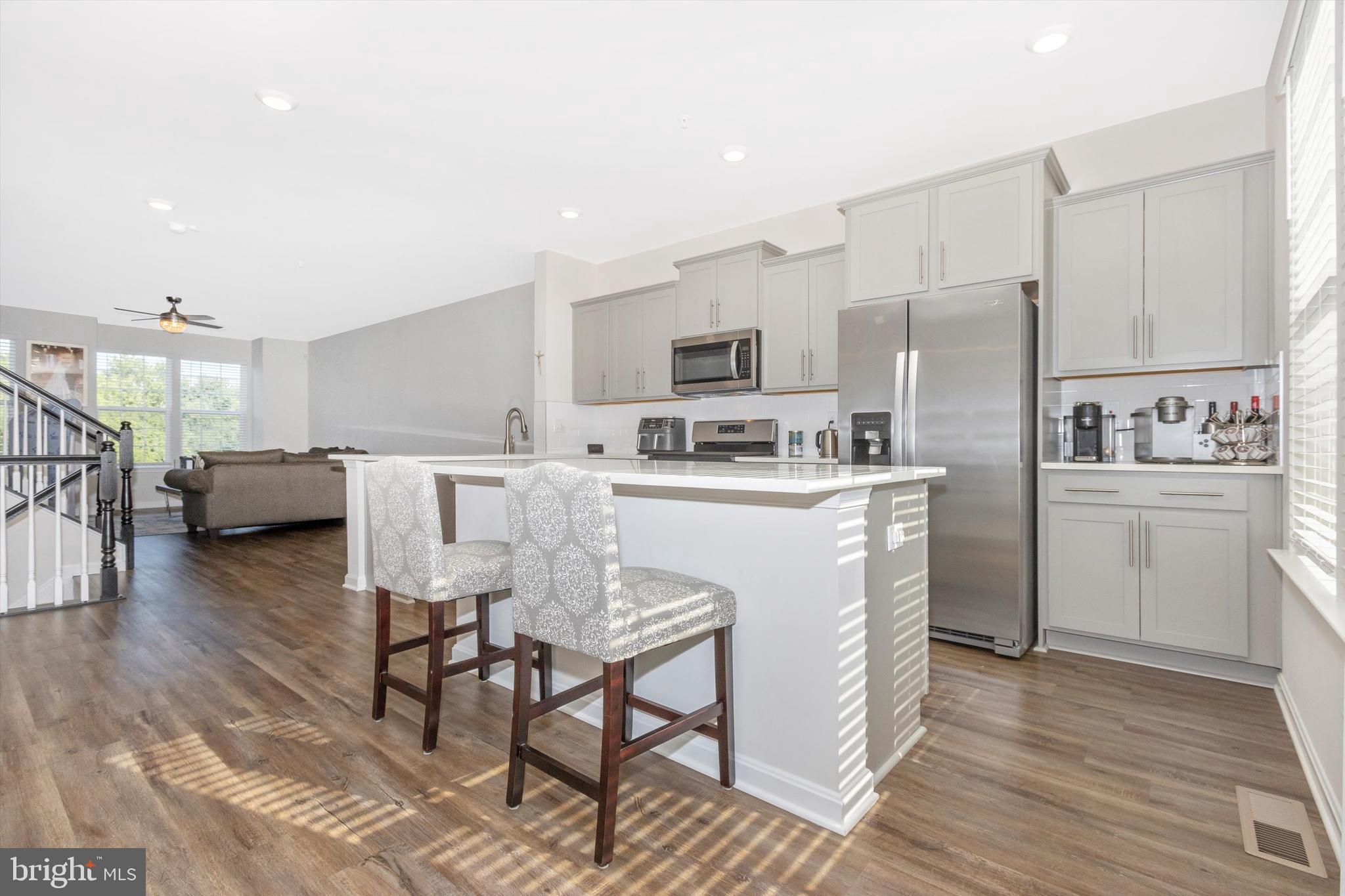 6930 Representation Lane Frederick, MD 21703 - Photo 6 of 39