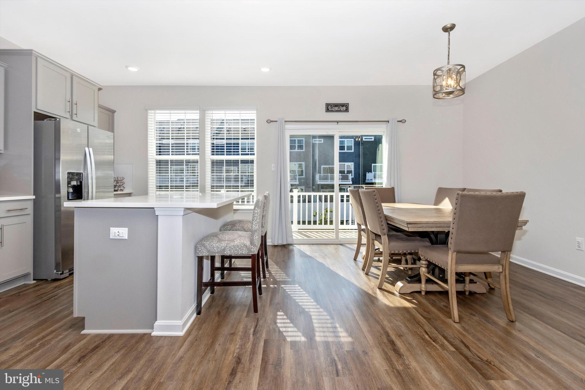 6930 Representation Lane Frederick, MD 21703 - Photo 7 of 39