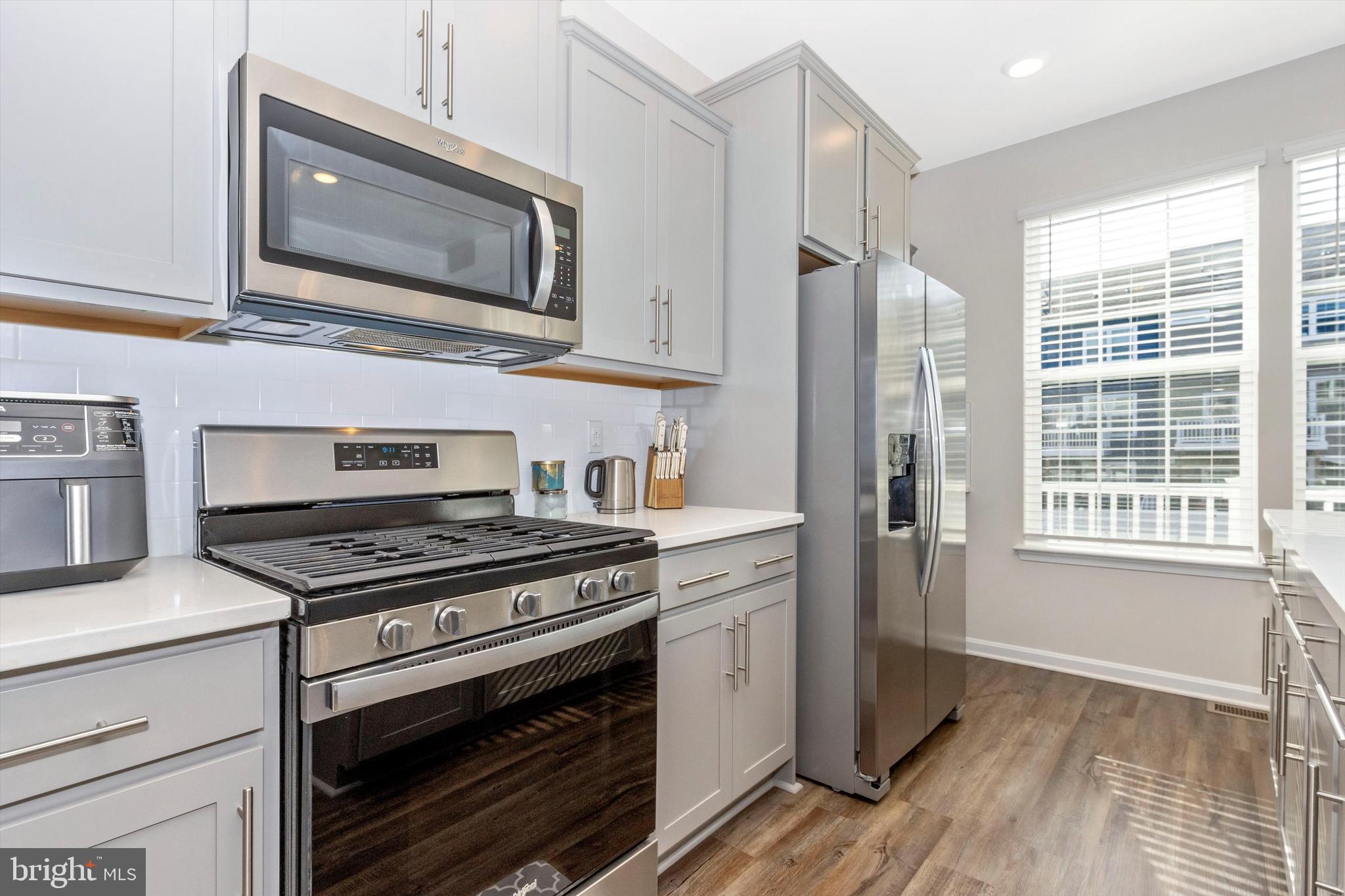 6930 Representation Lane Frederick, MD 21703 - Photo 9 of 39