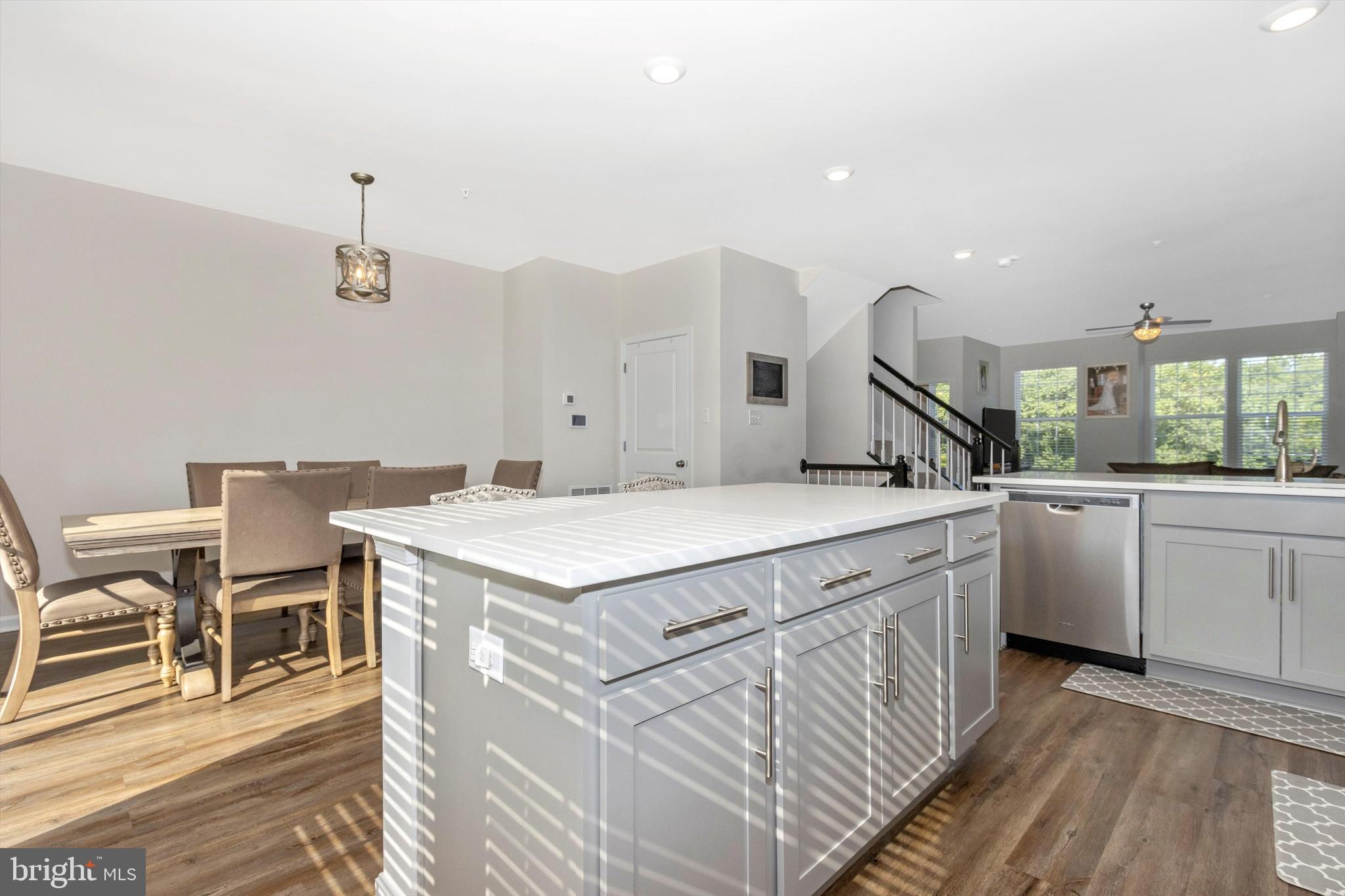 6930 Representation Lane Frederick, MD 21703 - Photo 10 of 39